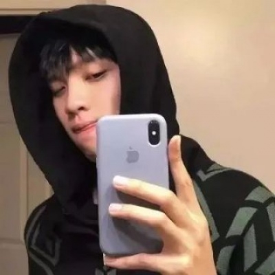 兽设场景氛围营造福瑞交流群